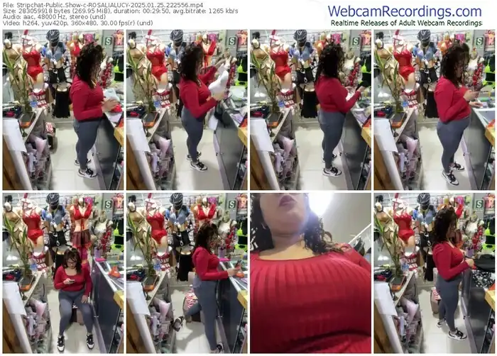 stripchat-rosalialucy-01-25-2025-22-25-56