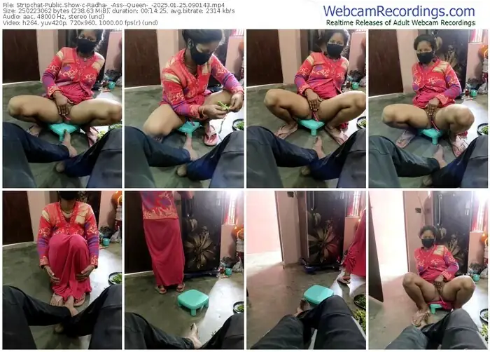 stripchat-radha-_-ass--queen-_-01-25-2025-09-01-43