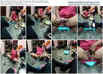 stripchat-radha-_-ass--queen-_-01-25-2025-16-35-14