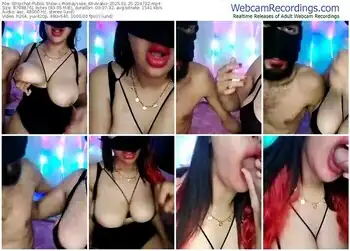 stripchat-romayssae_ali-arabic-01-25-2025-22-47-32