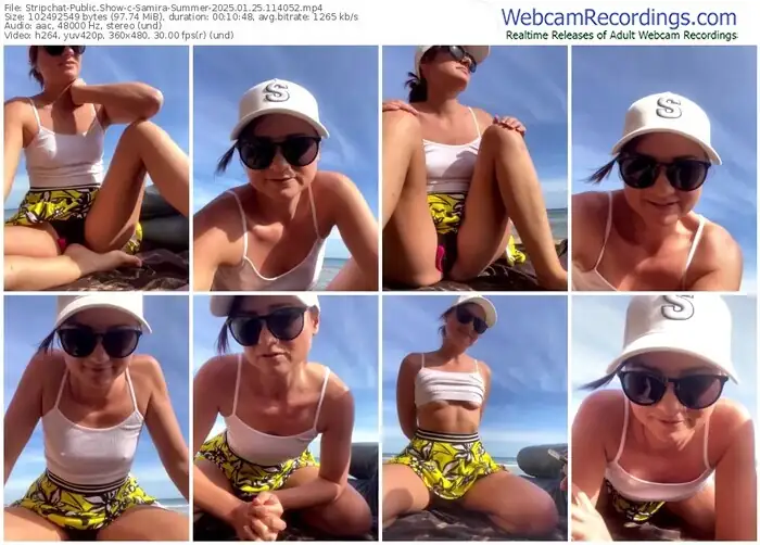 stripchat-samira-summer-01-25-2025-11-40-52