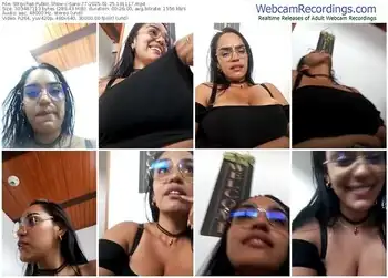 stripchat-sara-77-01-25-2025-19-11-17