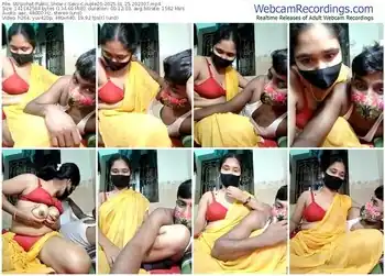 stripchat-sexy-couple20-01-25-2025-20-23-07