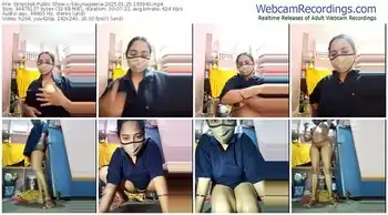 stripchat-sexynageena-01-25-2025-19-39-40