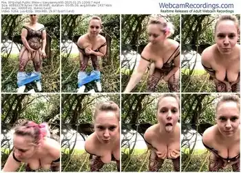 stripchat-sexysanny900-01-25-2025-12-06-17