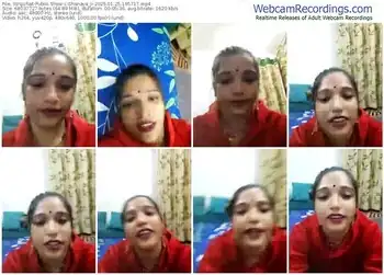 stripchat-shanaya_ji-01-25-2025-16-57-17