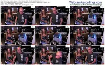 stripchat-shannnikkii420-01-25-2025-05-30-03