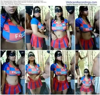 stripchat-share-sl-wife-69-01-25-2025-13-52-23