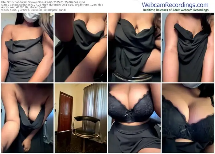 stripchat-shizuka-00-01-25-2025-08-40-47