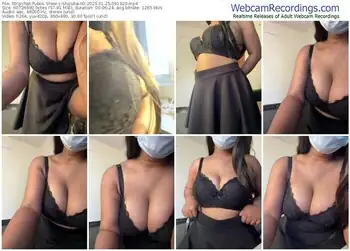 stripchat-shizuka-00-01-25-2025-09-19-20