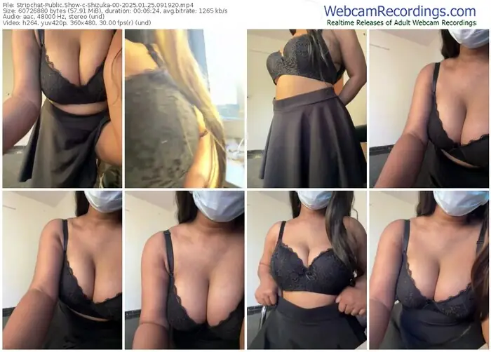 stripchat-shizuka-00-01-25-2025-09-19-20