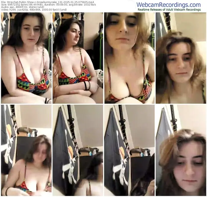 stripchat-snowbunnycake_131-01-25-2025-07-59-05