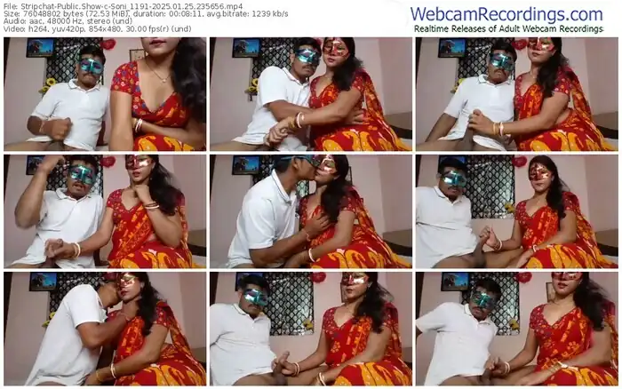 stripchat-soni_1191-01-25-2025-23-56-56