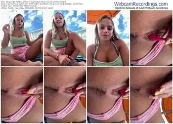 stripchat-sophievj-01-25-2025-13-05-02