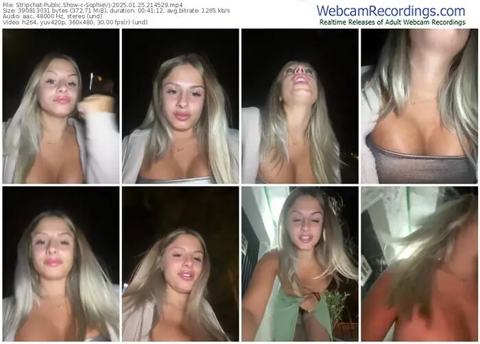 stripchat-sophievj-01-25-2025-21-45-29