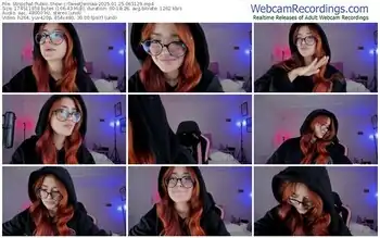 stripchat-sweetjennaa-01-25-2025-06-31-29