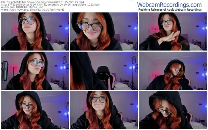 stripchat-sweetjennaa-01-25-2025-06-31-29