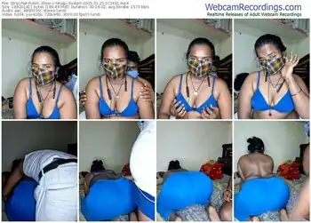 stripchat-telugu_hydgirl-01-25-2025-07-24-31