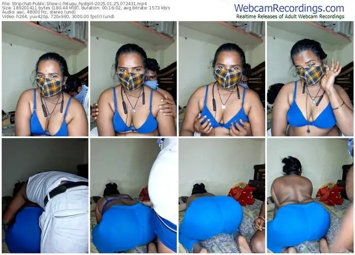stripchat-telugu_hydgirl-01-25-2025-07-24-31