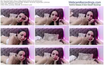 stripchat-tiffanyperetz-01-25-2025-18-18-36