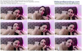 stripchat-tiffanyperetz-01-25-2025-19-58-33