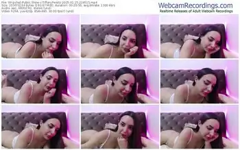 stripchat-tiffanyperetz-01-25-2025-22-45-15