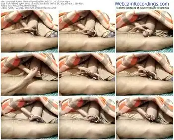 stripchat-tonedstable-01-25-2025-19-29-56