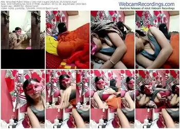 stripchat-very-hot-couple-01-25-2025-02-32-32