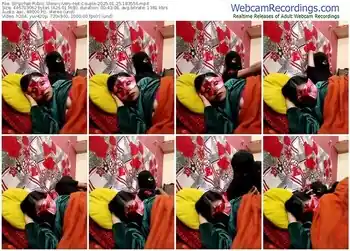 stripchat-very-hot-couple-01-25-2025-18-35-56