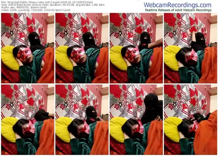 stripchat-very-hot-couple-01-25-2025-18-35-56