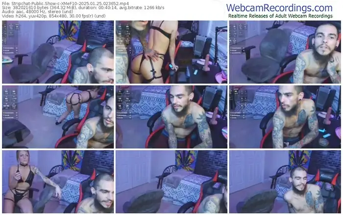 stripchat-xmef10-01-25-2025-02-36-52