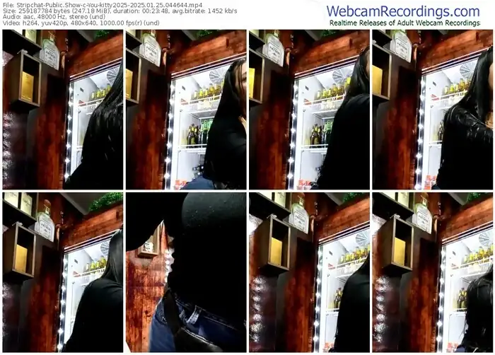 stripchat-you-kitty2025-01-25-2025-04-46-44