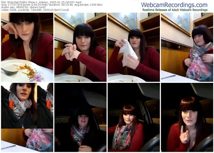 stripchat-_kokoro_-01-25-2025-22-19-57