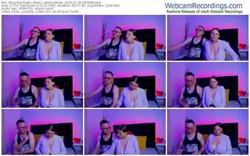 stripchat-ammyetham-01-25-2025-15-58-38