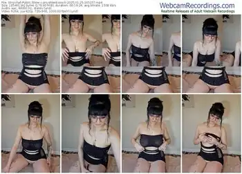 stripchat-anyalikestosuck-01-25-2025-16-52-37