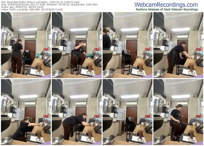 stripchat-cinnabon_-01-25-2025-13-03-21