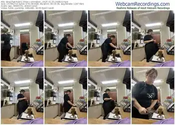 stripchat-cinnabon_-01-25-2025-16-08-22