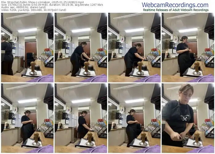 stripchat-cinnabon_-01-25-2025-16-08-22