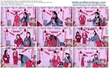 stripchat-cqyyds01-01-25-2025-05-52-12