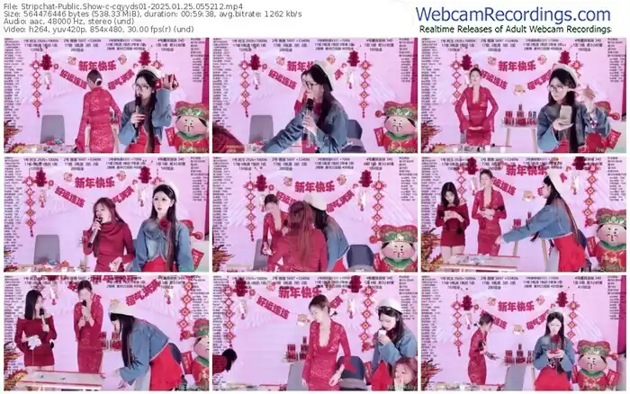 stripchat-cqyyds01-01-25-2025-05-52-12