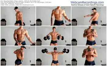 stripchat-dan01_-01-25-2025-11-33-41