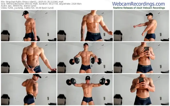 stripchat-dan01_-01-25-2025-11-33-41