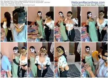 stripchat-desigril8585-01-25-2025-19-04-11