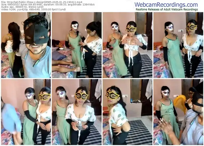 stripchat-desigril8585-01-25-2025-19-04-11