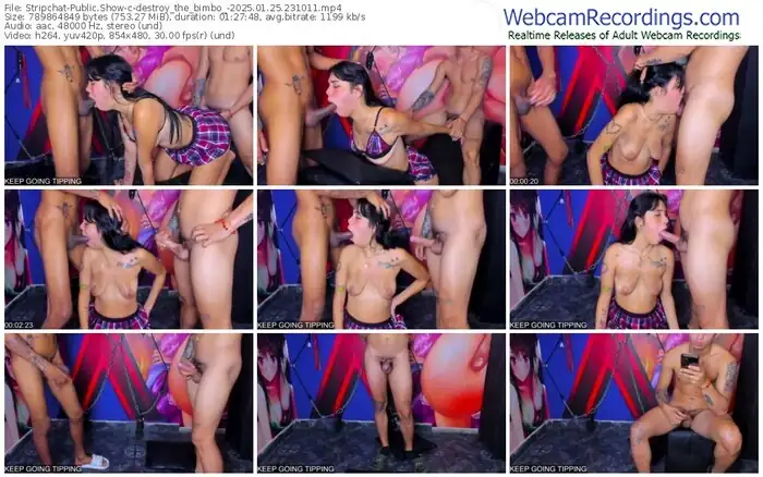 stripchat-destroy_the_bimbo_-01-25-2025-23-10-11