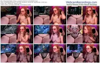 stripchat-evamila-01-25-2025-04-04-02