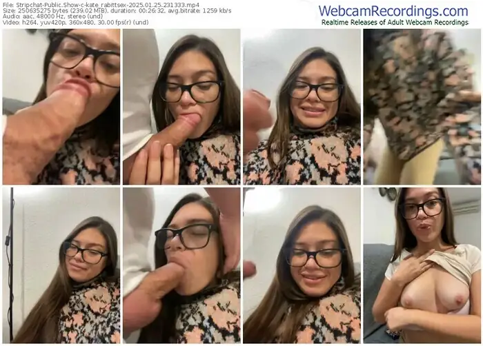 stripchat-kate_rabittsex-01-25-2025-23-13-33