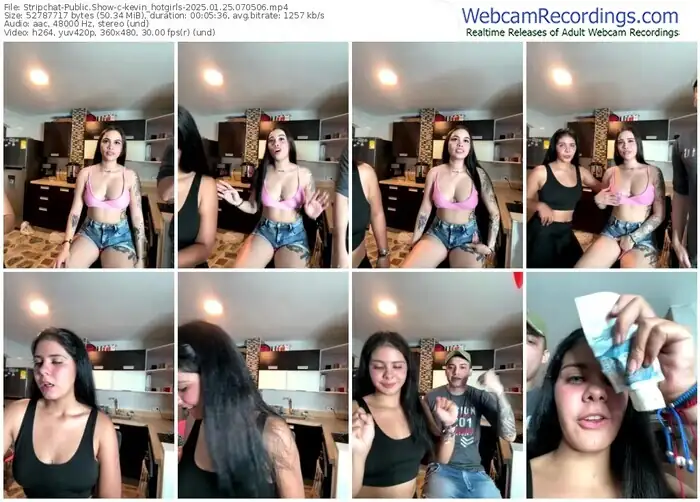 stripchat-kevin_hotgirls-01-25-2025-07-05-06