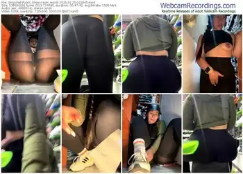 stripchat-kim_monti-01-25-2025-02-28-45