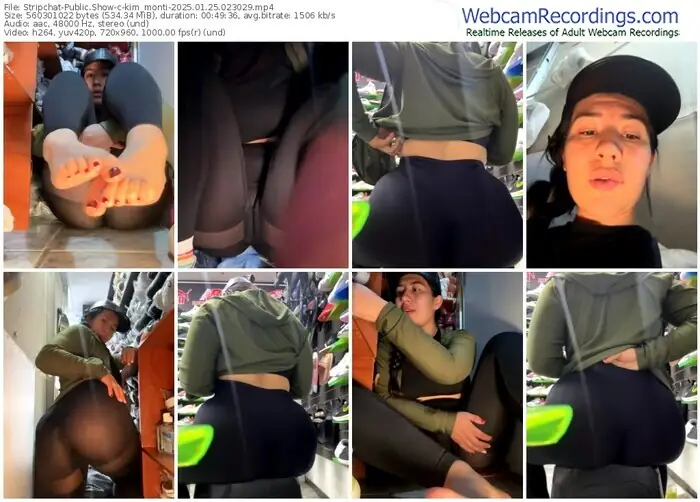 stripchat-kim_monti-01-25-2025-02-30-29